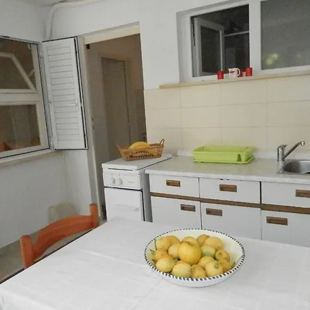 Hortenzia - One-bedroom With Terrace-2 Dubrovnik
