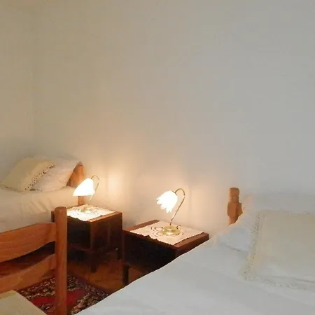 Hortenzia - One-bedroom With Terrace-2 Apartment